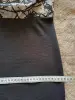 Платье для торжества р.48-50