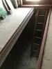 Капитальный гараж в ГК 16
