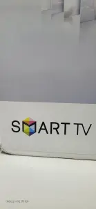 Телевизор