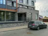 Продажа коммерческое помещение новое 64 КВ2 в Гродно