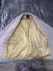 Женское пальто