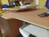 Мебель для менеджеров