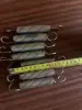 батут skyjump 420 см