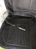 Накидка с Обогревом для Авто Новая
