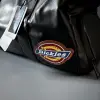 Сумка Dickies (оригинал)