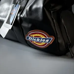 Сумка Dickies (оригинал)