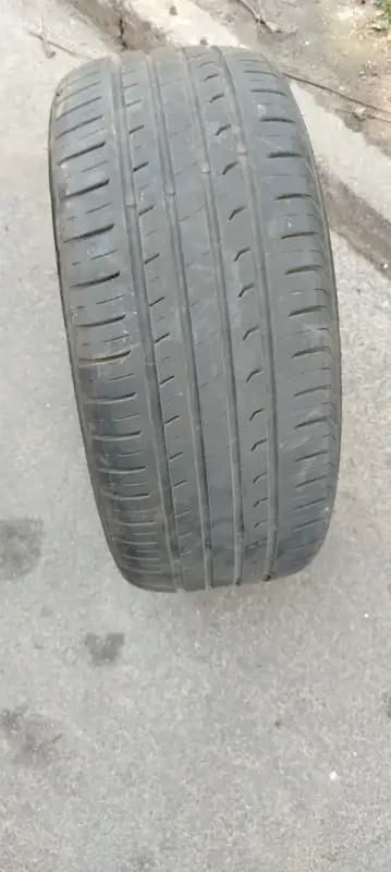 Шины