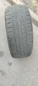 Шины