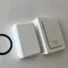 Apple MagSafe Battery Pack 10.000 mAh . Внешний аккумулятор