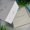 AirPods Pro 2 Type-C шумоподавление и прозрачность доставка бесплатно