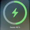Apple MagSafe Battery Pack 10.000 mAh . Внешний аккумулятор