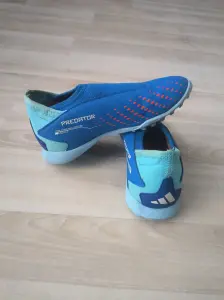 Шиповки 30 размер