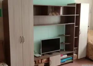 Стенка