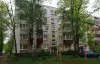 Новополоцк, Молодежная ул., д. 100, 2-комн квартира
