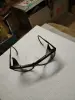 Очки Защитные СССР
