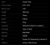 Телефон UBS 1