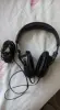 Наушники Sennheiser