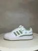 Adidas Forum Low