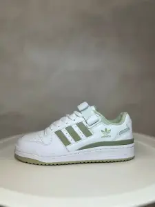 Adidas Forum Low