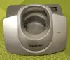 Радиотелефон Panasonic