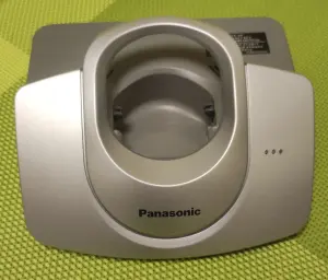 Радиотелефон Panasonic