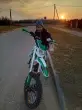 user_59140