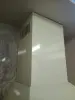 Вытяжка кухонная