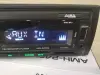 USB Автомагнитола AURA AMH-240WG. 12,24 ВОЛЬТ