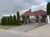 Продажа дома в Несвиже