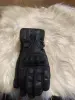 Мото перчатки ixs