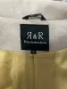 Женское пальто
