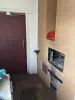 Продам Дачу Старобин