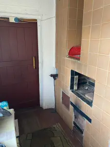 Продам Дачу Старобин