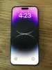 iPhone 14 Pro Max 512 gb