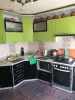 3 комнатная квартира