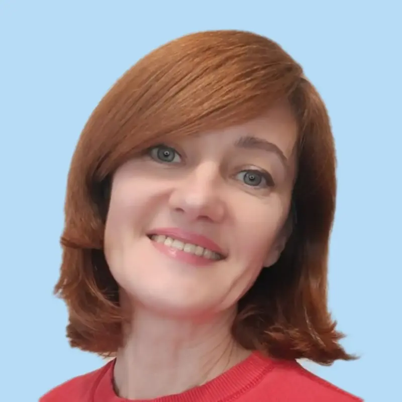 Логопед. Постановка звуков.