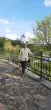 user_57284