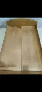 Кровати