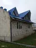 Продам дом