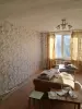Квартиры