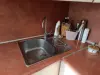 Кухня недорого! Цена с техникой