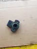 Датчики разные Фольксваген