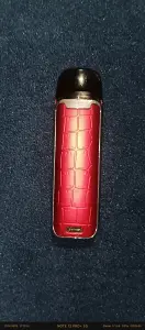 Вейп