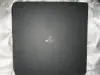 Игровая консоль Sony PlayStation 4 Slim 1 ТБ