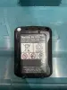 Аккумулятор Makita BL1016 (12В/1.5 Ah)