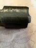 Метчик М45×1.5 СССР