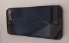 Iphone A1332