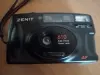 Фотоаппарат ZENIT 610