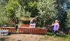 Дрессировка собак. Услуги кинолога - зоопсихолога