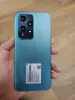 Мобильный телефон Honor 200 lite